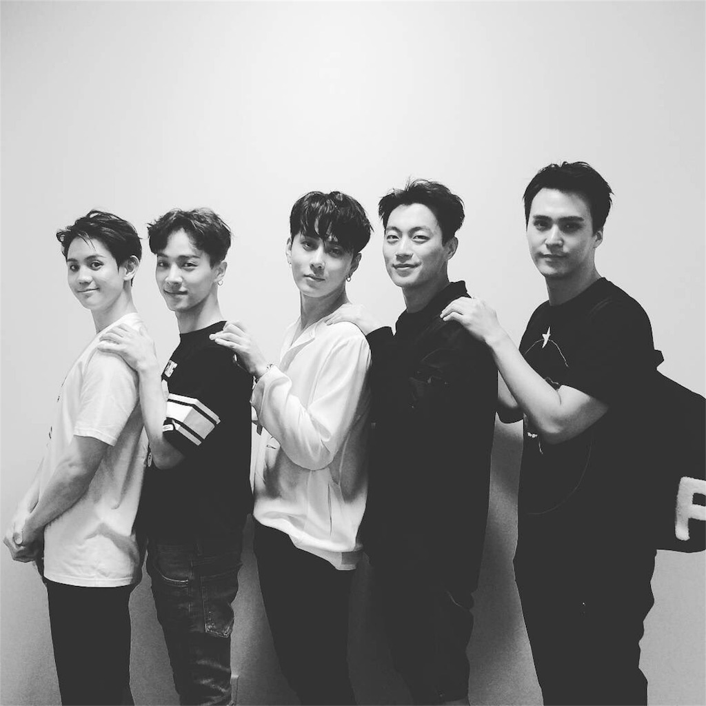 f:id:theteenday:20180120151832j:plain f:id:theteenday:20180120151832j:plain