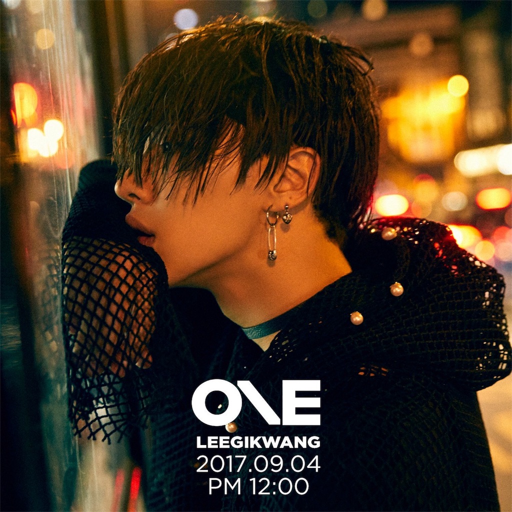 f:id:theteenday:20180121120330j:image f:id:theteenday:20180121120330j:image