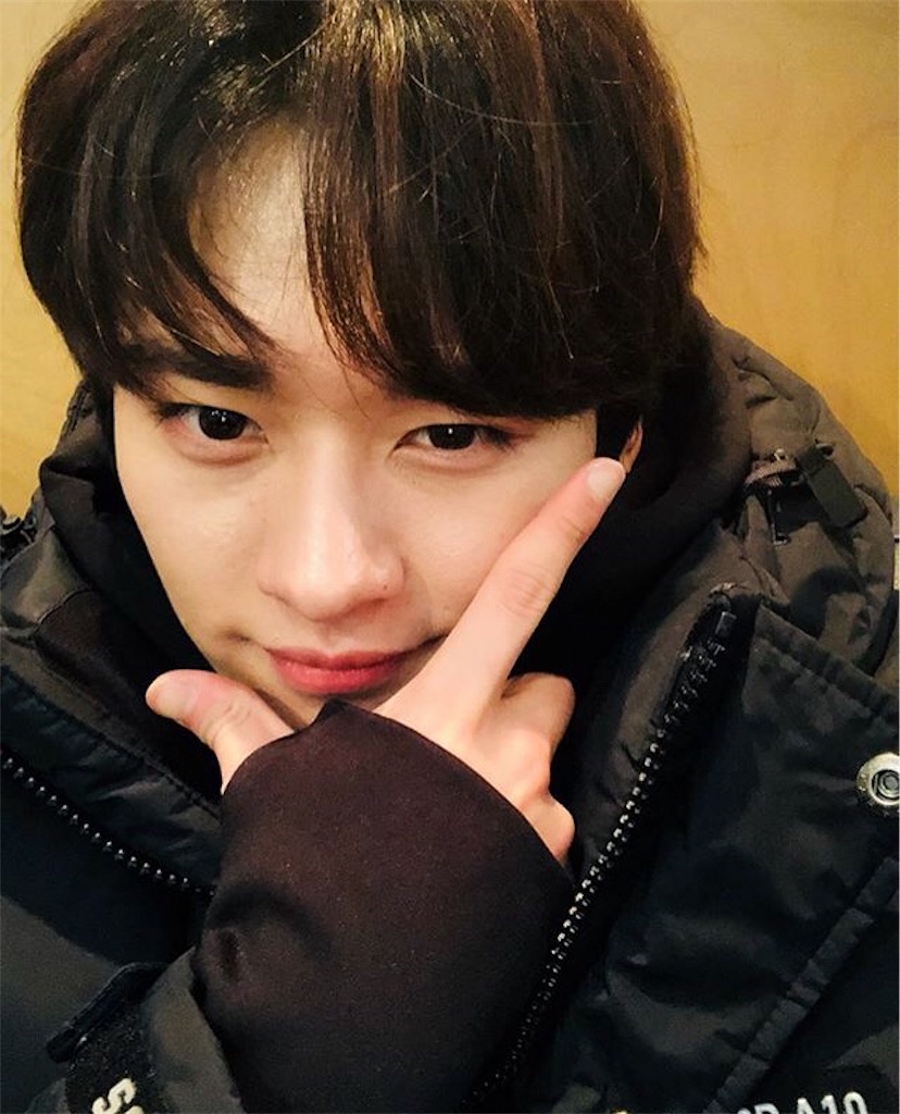 f:id:theteenday:20180329214911j:plain f:id:theteenday:20180329214911j:plain