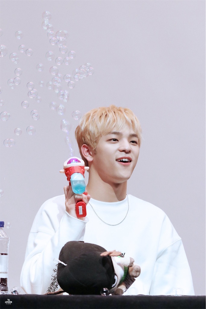 f:id:theteenday:20180329220931j:plain f:id:theteenday:20180329220931j:plain