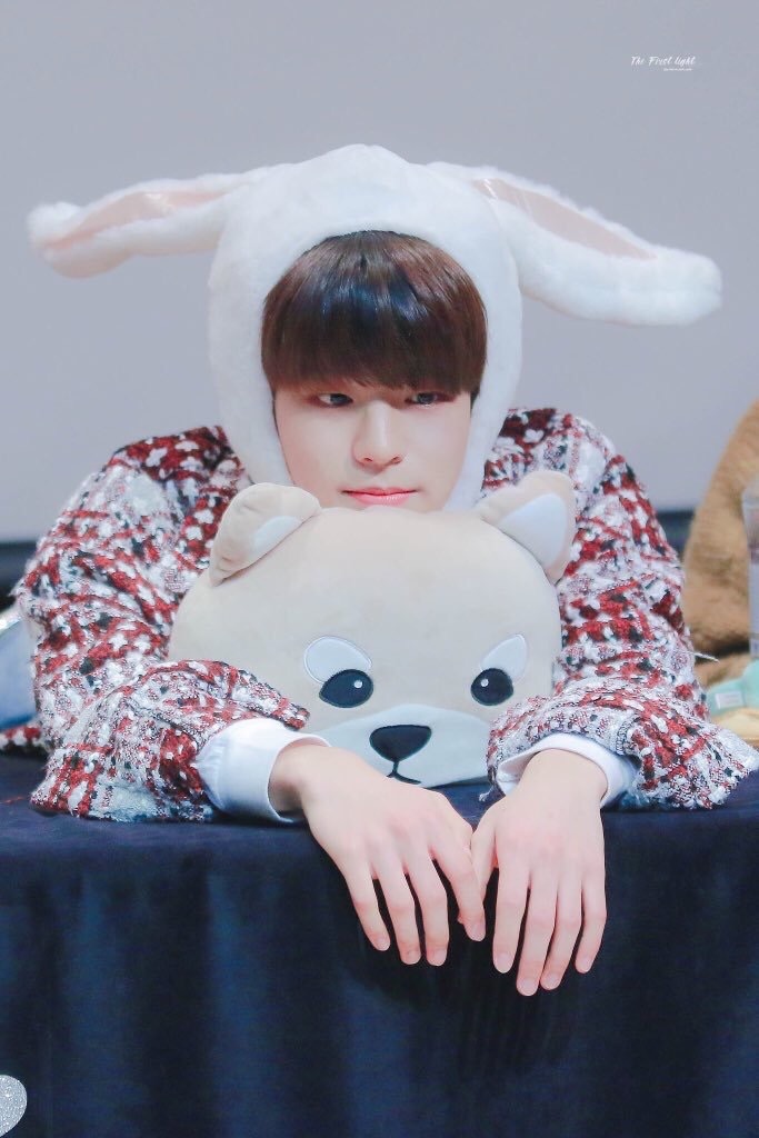 f:id:theteenday:20180329220939j:plain f:id:theteenday:20180329220939j:plain