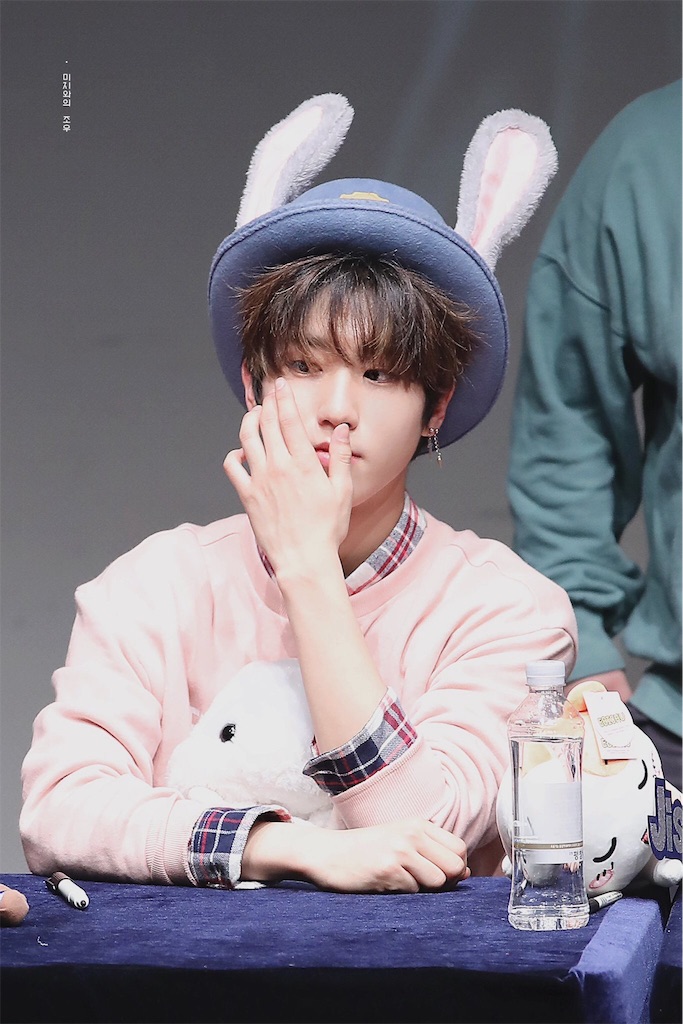 f:id:theteenday:20180329221003j:plain f:id:theteenday:20180329221003j:plain