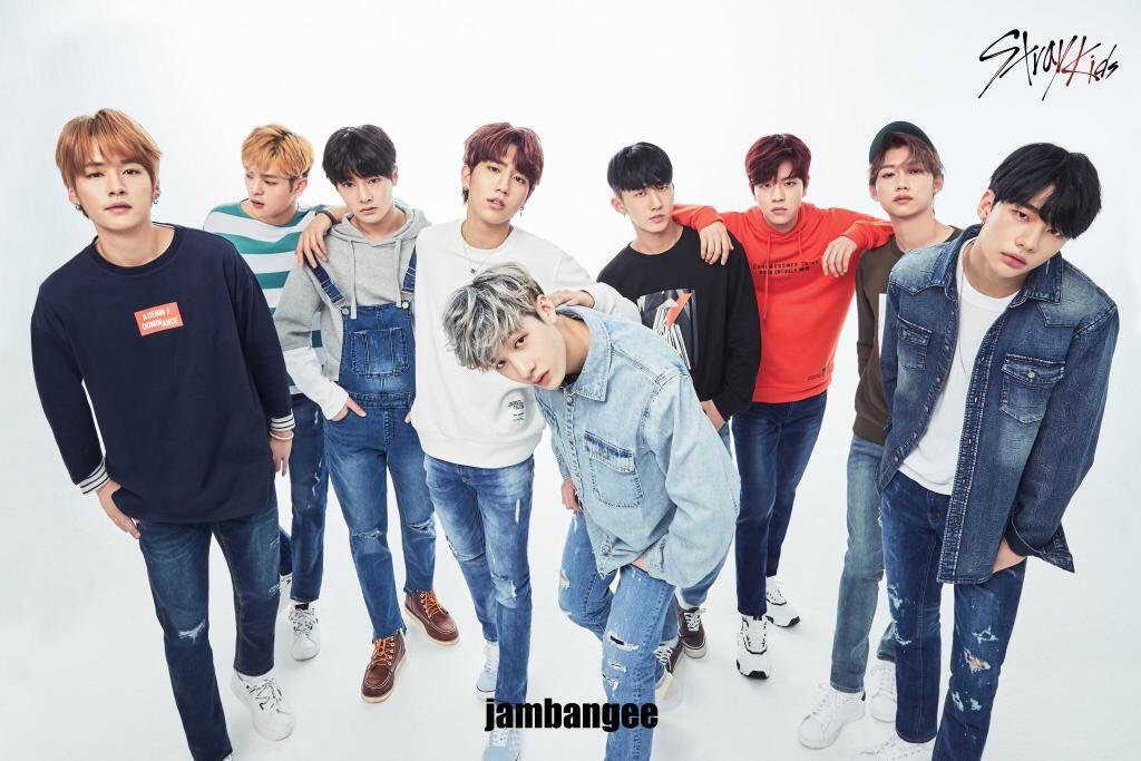 f:id:theteenday:20180329221020j:plain f:id:theteenday:20180329221020j:plain