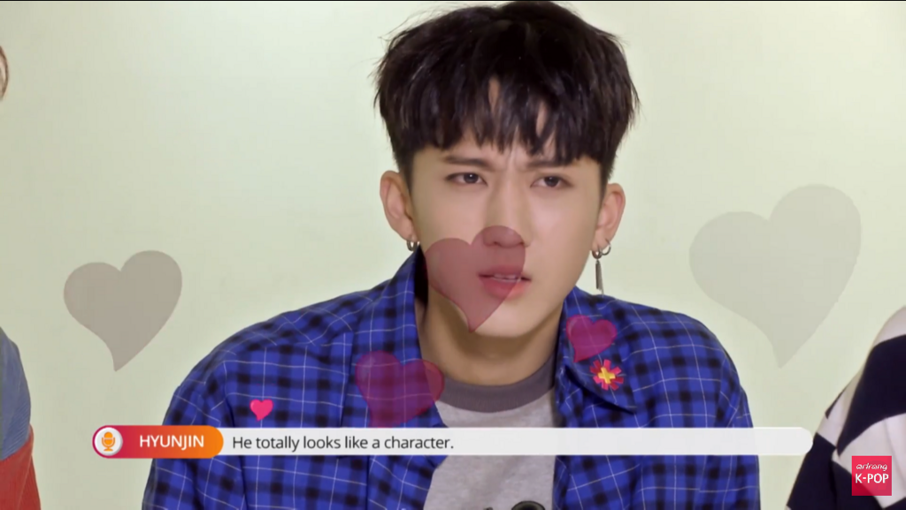 f:id:theteenday:20180426213302p:plain f:id:theteenday:20180426213302p:plain