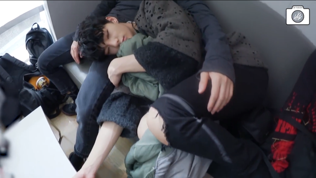 f:id:theteenday:20180426213334p:plain f:id:theteenday:20180426213334p:plain