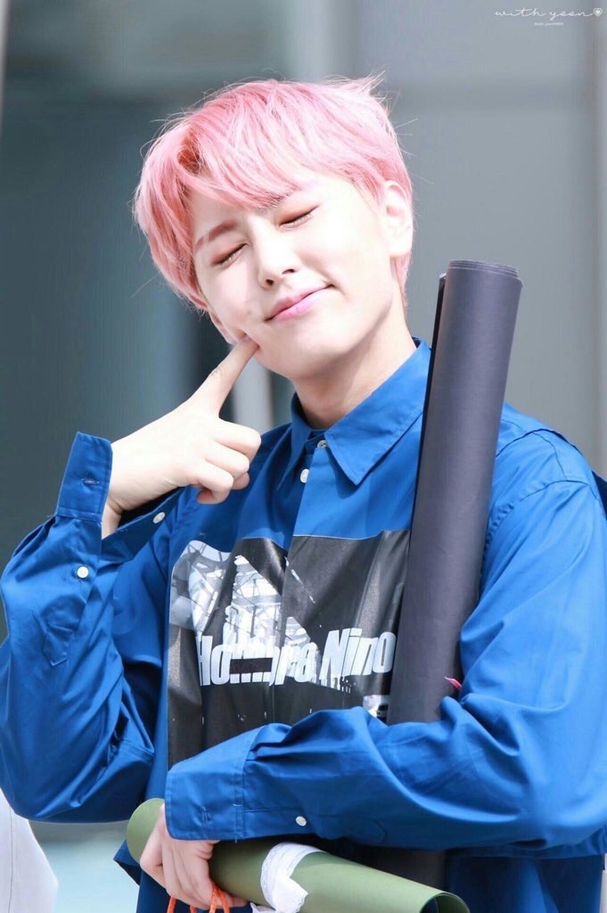 f:id:theteenday:20180503194240j:plain f:id:theteenday:20180503194240j:plain