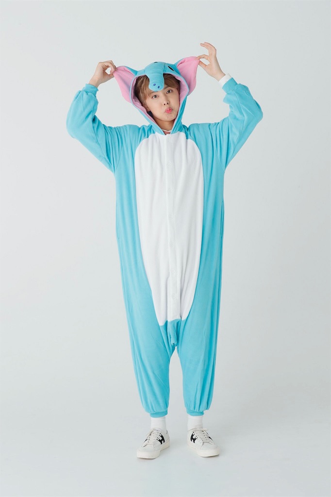 f:id:theteenday:20180503194323j:plain f:id:theteenday:20180503194323j:plain