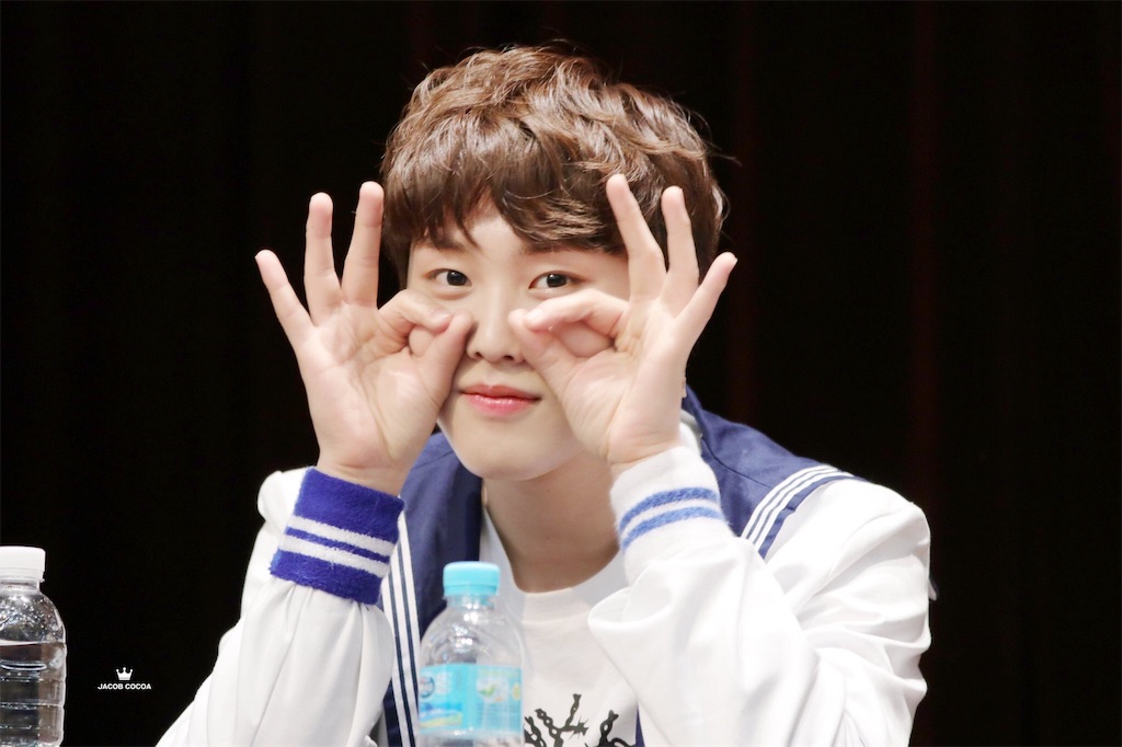 f:id:theteenday:20180503194351j:plain f:id:theteenday:20180503194351j:plain