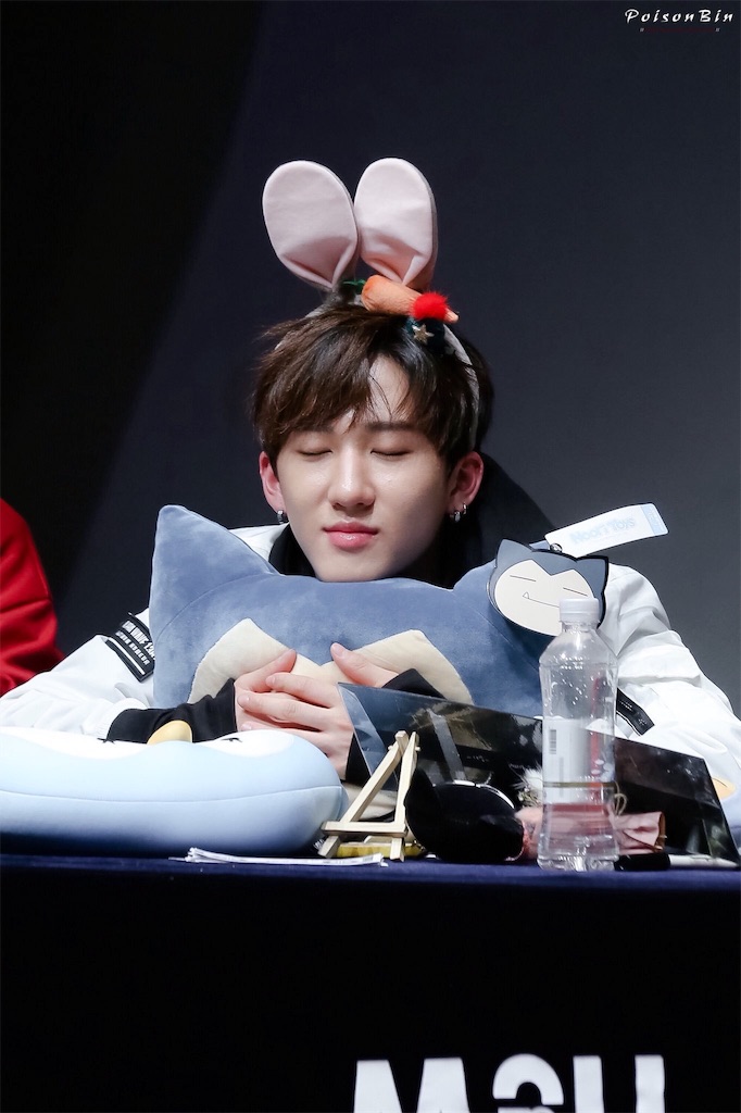 f:id:theteenday:20180503194722j:plain f:id:theteenday:20180503194722j:plain