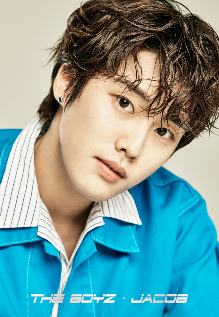 f:id:theteenday:20180503211854j:plain f:id:theteenday:20180503211854j:plain