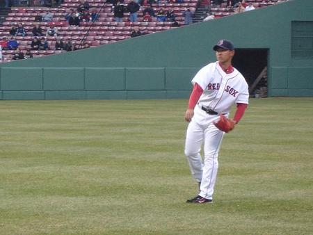 f:id:theternal:20070411174110j:image