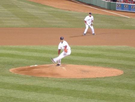 f:id:theternal:20070411190653j:image