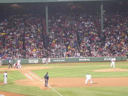 f:id:theternal:20070603222234j:image