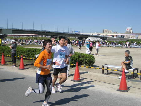 f:id:theternal:20071021122436j:image