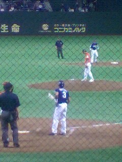 f:id:theternal:20071109213825j:image