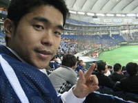 f:id:theternal:20071109214732j:image