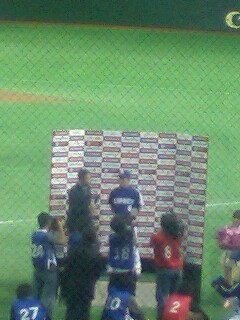 f:id:theternal:20071109220647j:image