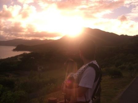 f:id:theternal:20091105204528j:image