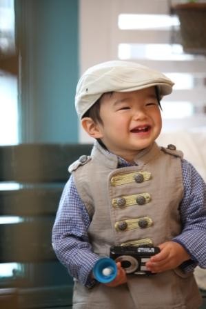 f:id:theternal:20100410092959j:image f:id:theternal:20100410092959j:image