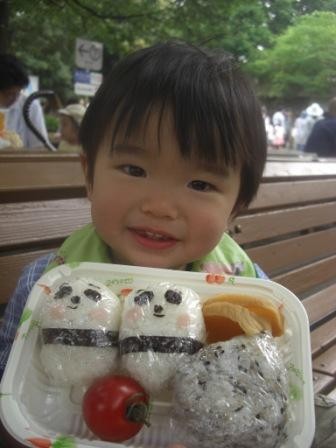 f:id:theternal:20100521160352j:image