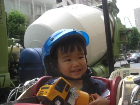 f:id:theternal:20100624094659j:image