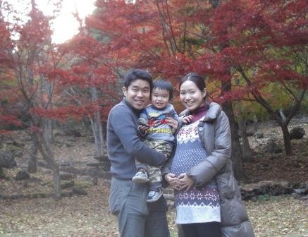 f:id:theternal:20101121162511j:image