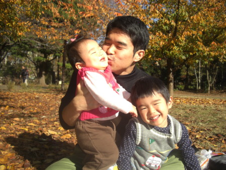 f:id:theternal:20111211120136j:image:w640