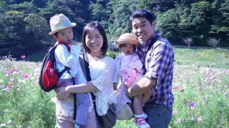 f:id:theternal:20121013115025j:image