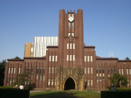 f:id:theternal:20130213013351j:image