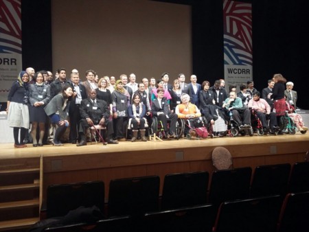 f:id:theternal:20150319075525j:image:w360 f:id:theternal:20150319075525j:image:w360