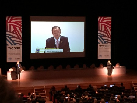 f:id:theternal:20150319075653j:image:w360 f:id:theternal:20150319075653j:image:w360