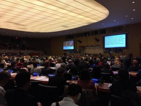 f:id:theternal:20150610232802j:image:w360