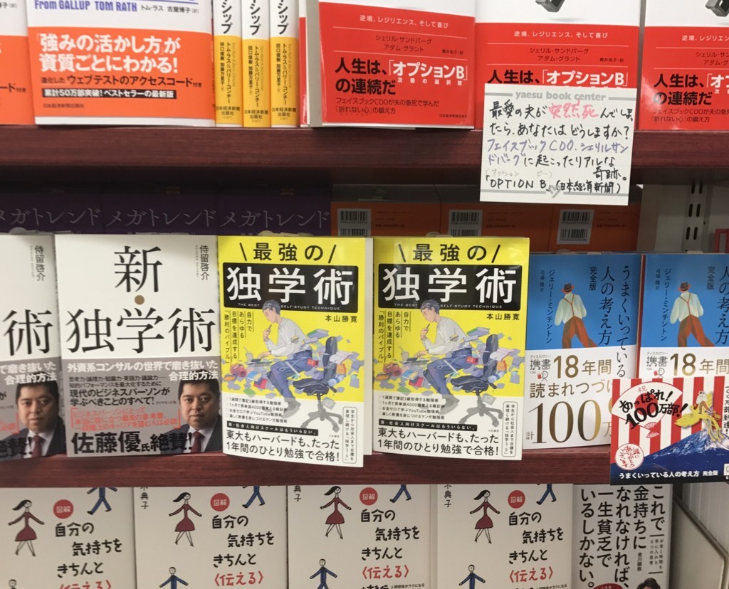 f:id:theternal:20170822103156j:plain