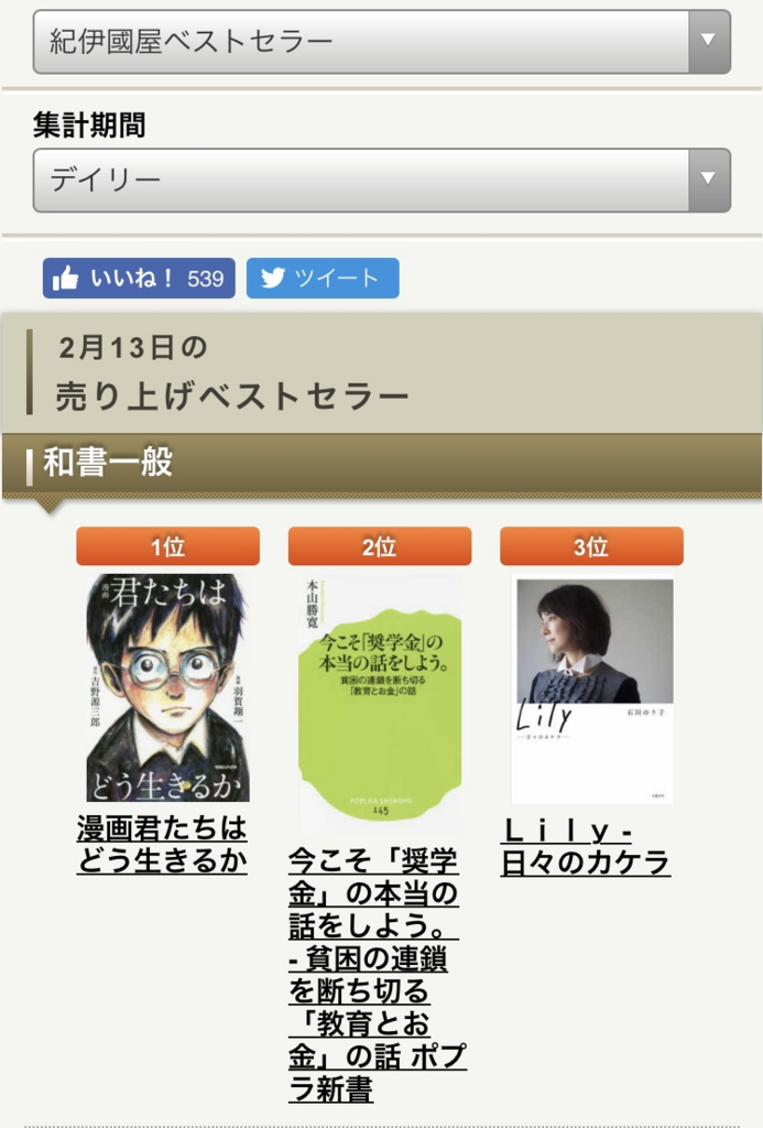 f:id:theternal:20180214204856p:plain