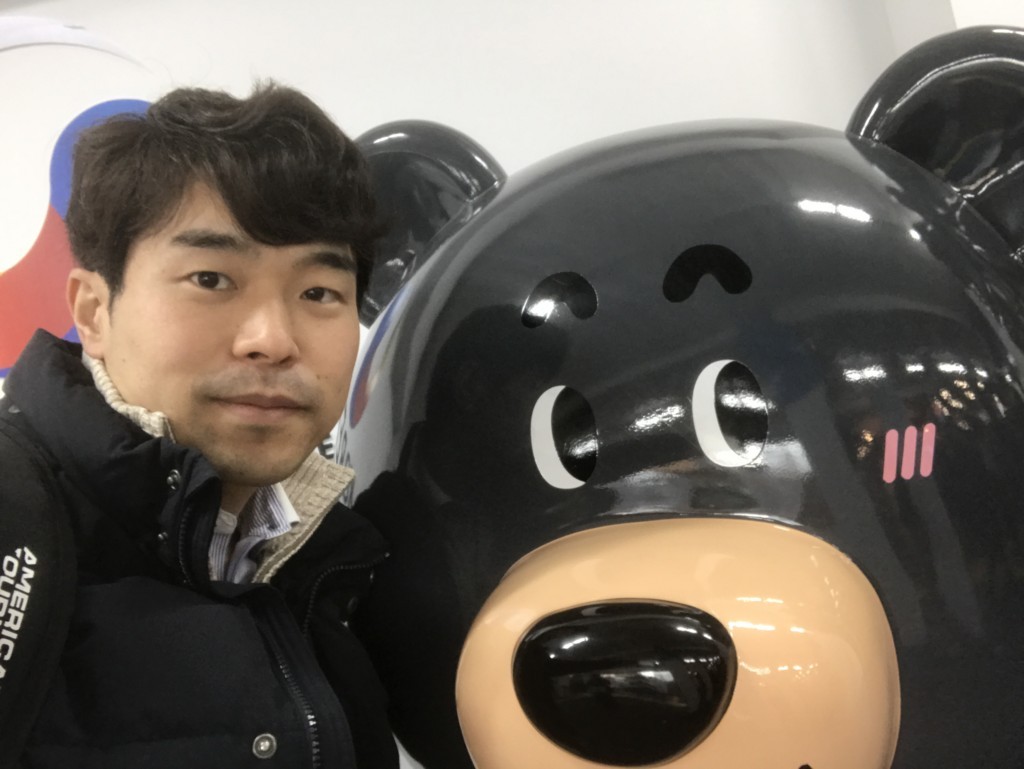 f:id:theternal:20180311165037j:plain