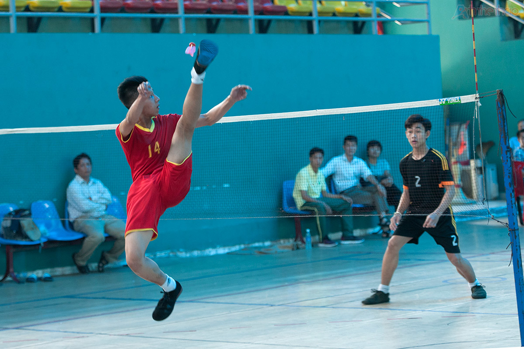 f:id:thethao360:20180917142921j:plain