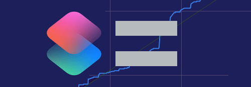 f:id:thetheorier:20200311084353p:plain f:id:thetheorier:20200311084353p:plain