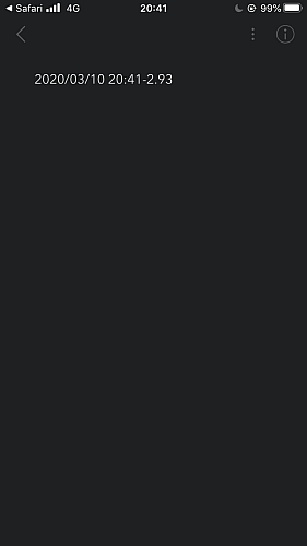 f:id:thetheorier:20200311093714p:plain f:id:thetheorier:20200311093714p:plain