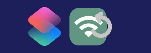 f:id:thetheorier:20200323141604p:plain f:id:thetheorier:20200323141604p:plain