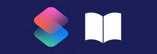 f:id:thetheorier:20200512111350p:plain f:id:thetheorier:20200512111350p:plain