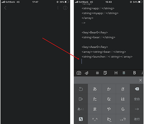 f:id:thetheorier:20200614105448p:plain f:id:thetheorier:20200614105448p:plain