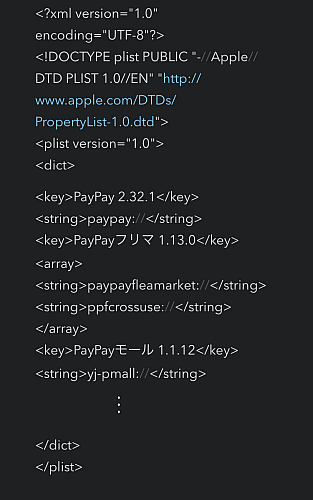 f:id:thetheorier:20200614110102p:plain f:id:thetheorier:20200614110102p:plain