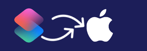 f:id:thetheorier:20200927150837p:plain f:id:thetheorier:20200927150837p:plain