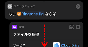 f:id:thetheorier:20201003130007p:plain f:id:thetheorier:20201003130007p:plain