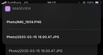 f:id:thetheorier:20201011123729p:plain f:id:thetheorier:20201011123729p:plain