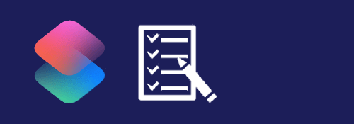 f:id:thetheorier:20201013133108p:plain f:id:thetheorier:20201013133108p:plain