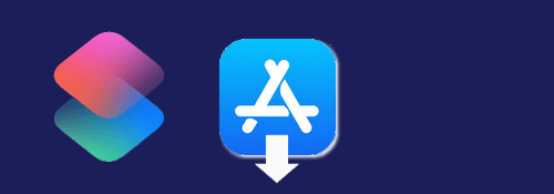 f:id:thetheorier:20201015112812p:plain f:id:thetheorier:20201015112812p:plain