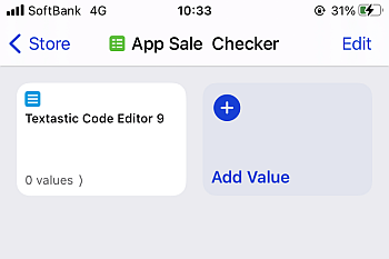 f:id:thetheorier:20201015114426p:plain f:id:thetheorier:20201015114426p:plain