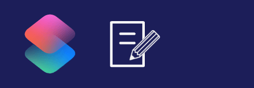 f:id:thetheorier:20201019130830p:plain f:id:thetheorier:20201019130830p:plain