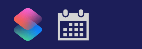 f:id:thetheorier:20201023090749p:plain f:id:thetheorier:20201023090749p:plain